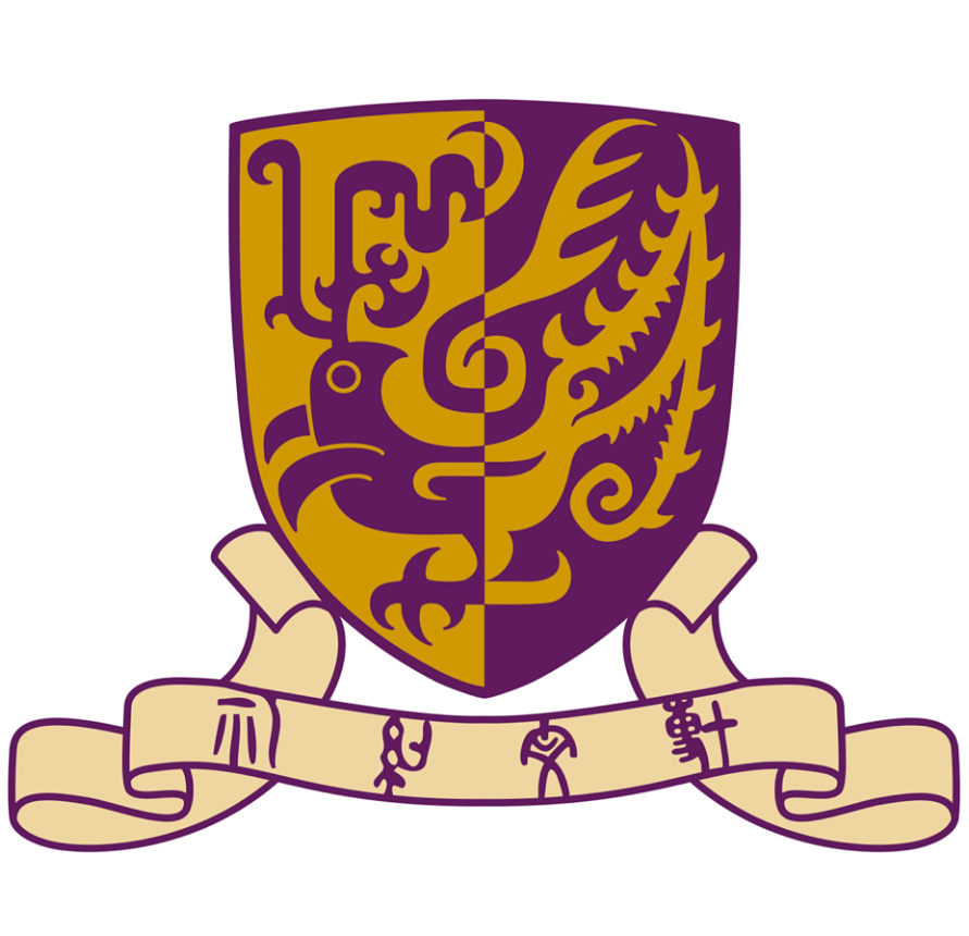 CUHK Shenzhen