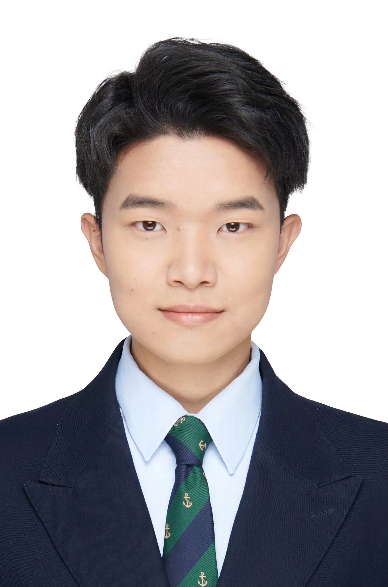 Ren Qiang
